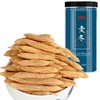 半山农 麦冬茶 精选大条有芯 麦门冬 200克 商品缩略图0