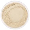 半山农 三七粉 20头田七粉 云南文山 250g 商品缩略图3