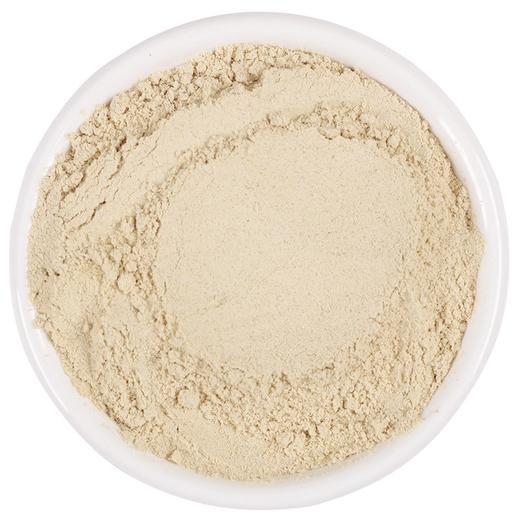 半山农 三七粉 20头田七粉 云南文山 250g 商品图3