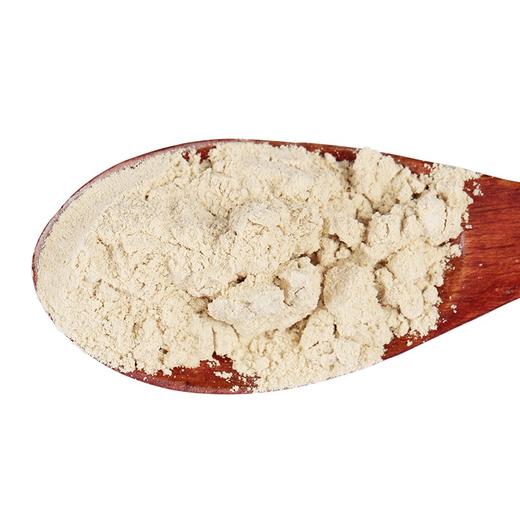 半山农 三七粉 20头田七粉 云南文山 250g 商品图4