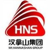 玫瑰 商品缩略图0