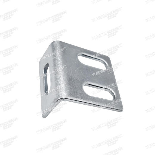 40TY07000062  传动箱固定块 商品图0