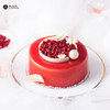 甜蜜漩涡 Happy valentine's day 商品缩略图0