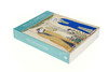 Persian Painting: The Arts of the Book and Portraiture 波斯绘画 商品缩略图1
