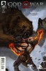 战神 God Of War 商品缩略图3