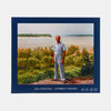 Joel Sternfeld: Stranger Passing 乔·斯坦菲尔德：过路陌生人 商品缩略图0