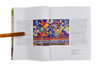 Persian Painting: The Arts of the Book and Portraiture 波斯绘画 商品缩略图3
