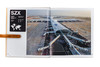 The Art of the Airport: The World's Most Beautiful Terminals  机场的艺术/英文原版 商品缩略图3