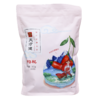枸杞袋装360克，源自道地产区青海基地，特优级枸杞，180颗枸杞≥50g 商品缩略图0
