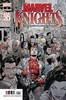 漫威骑士 Marvel Knights 20Th 商品缩略图6
