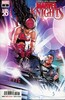 漫威骑士 Marvel Knights 20Th 商品缩略图4