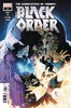 黑暗教团 Black Order 商品缩略图4