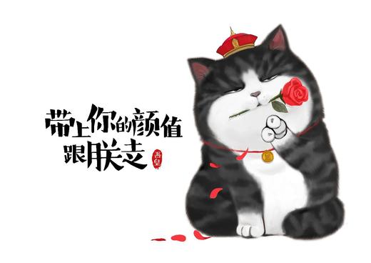 实物商品测试1111 商品图0