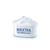 Marella-Cool-2.4L-海棠红 碧然德金典滤水壶2.4L 海棠红 单芯装 商品缩略图2