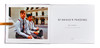 Joel Sternfeld: Stranger Passing 乔·斯坦菲尔德：过路陌生人 商品缩略图2