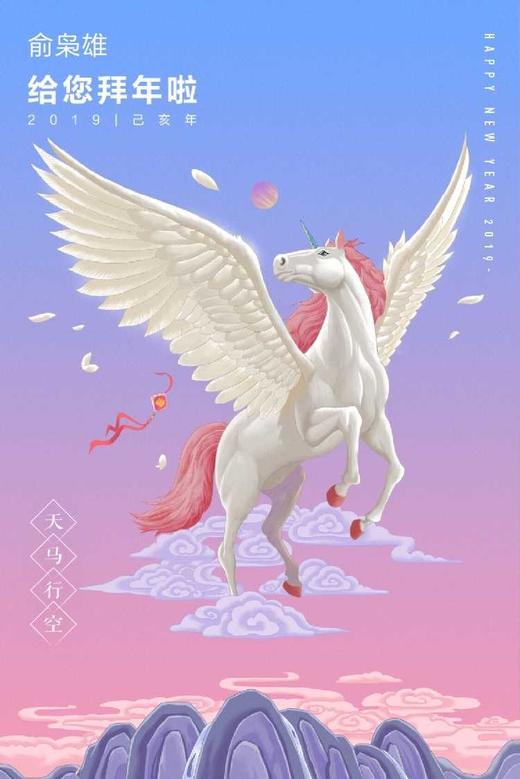 测试误改 商品图0