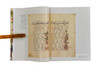 Persian Painting: The Arts of the Book and Portraiture 波斯绘画 商品缩略图4