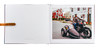 Joel Sternfeld: Stranger Passing 乔·斯坦菲尔德：过路陌生人 商品缩略图3