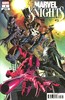 漫威骑士 Marvel Knights 20Th 商品缩略图5