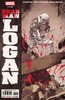 垂死暮狼 主刊 Dead Man Logan（2019） 商品缩略图11