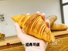早点 商品缩略图0