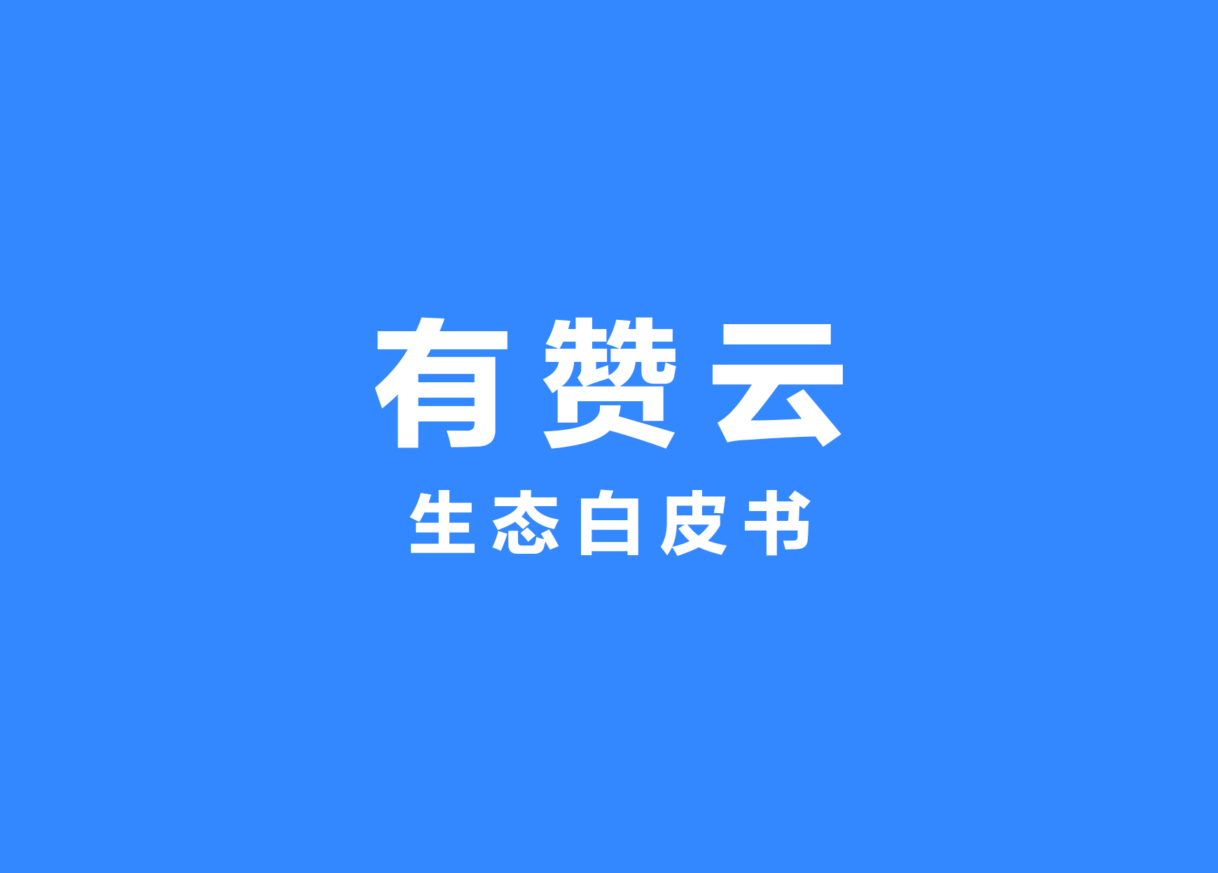 5򿪷 ư̼ʵ̶֡װ