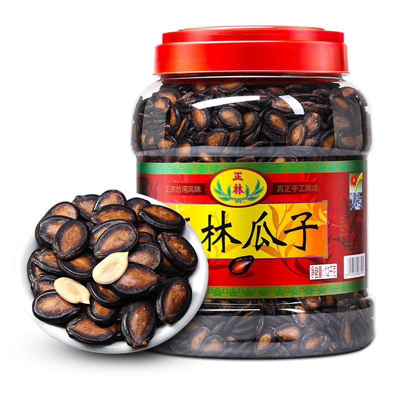 ֺڹ1200g