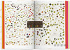 Food Infographics.A Visual Guide to Culinary Pleasures/食物饮料信息图：烹饪乐趣的视觉指南/英文原版艺术画册 商品缩略图4