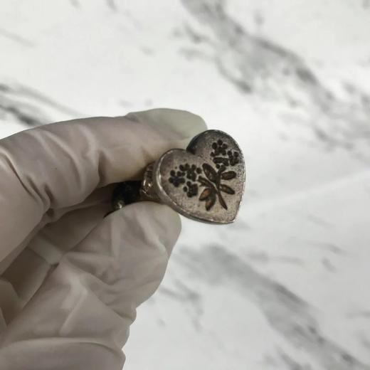 丘比特火漆印章套装 商品图6