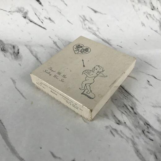 丘比特火漆印章套装 商品图1