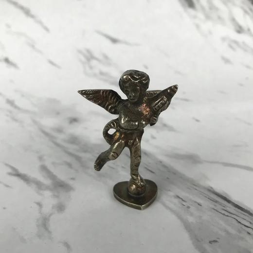丘比特火漆印章套装 商品图3