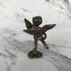 丘比特火漆印章套装 商品缩略图4