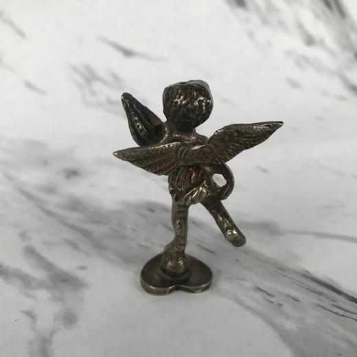 丘比特火漆印章套装 商品图4