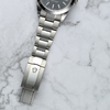 劳力士日志型系列M126300 商品缩略图5