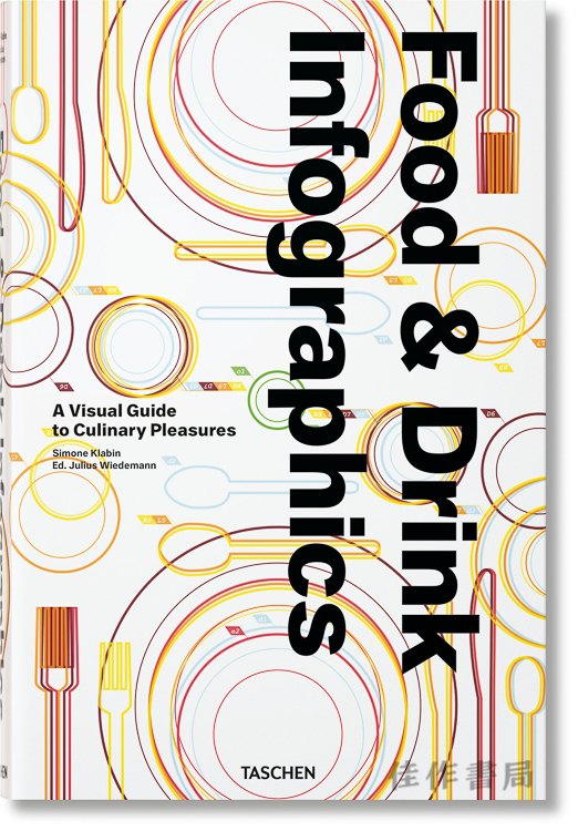 ju-food_drink_infographics-cover_03436.jpg
