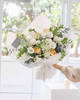 微风花束 商品缩略图2