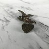丘比特火漆印章套装 商品缩略图5
