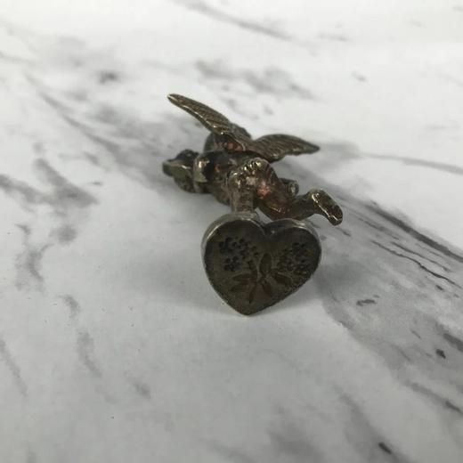 丘比特火漆印章套装 商品图5