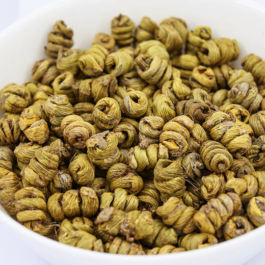 石斛瓶装150克 商品图3