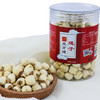 莲子瓶装200克，源自道地产区湖南基地，颗颗精选，手工去皮、去芯。无需浸泡 商品缩略图3