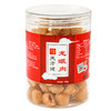 龙眼肉瓶装180克（新） 商品缩略图0