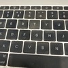 张承测试商品 商品缩略图0