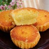 誉海 200g椰子饼 商品缩略图1
