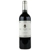 碧尚女爵副牌女爵珍藏干红葡萄酒 2012Chateau Pichon  Comtesse  Reserve 商品缩略图0