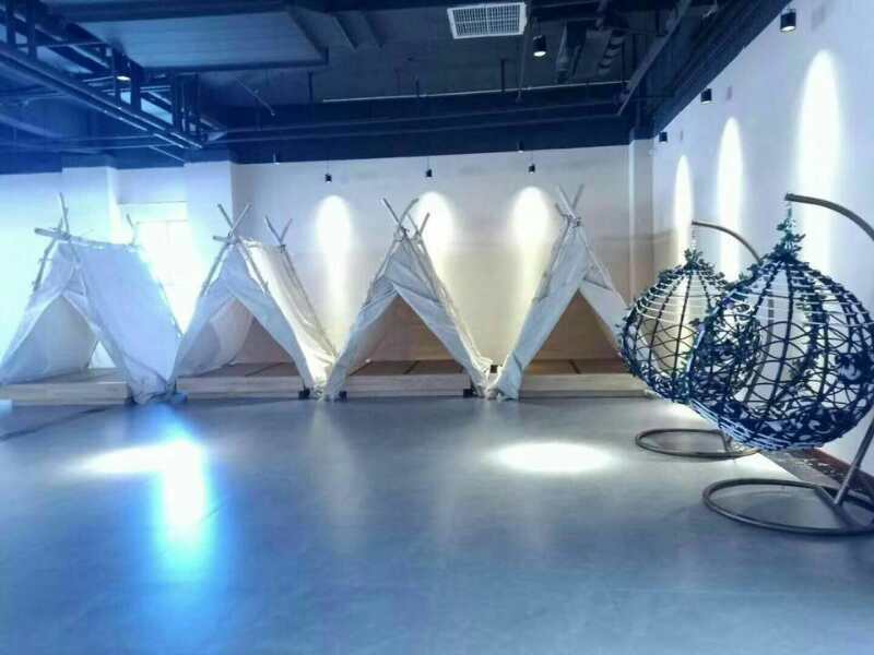 【辽中】一品汤泉春节期间盛大开业 65元起