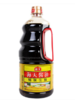【百汇到家】海天鲜味生抽酱油1.28L 商品缩略图2