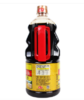 【百汇到家】海天鲜味生抽酱油1.28L 商品缩略图1