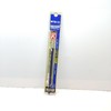 晨光笔芯640c3蓝 商品缩略图0