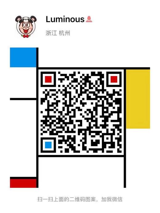 擦擦擦 商品图0