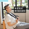 breo/倍轻松倍轻松颈部按摩器Neck2肩部腰部腿部背部颈椎按摩器 商品缩略图3